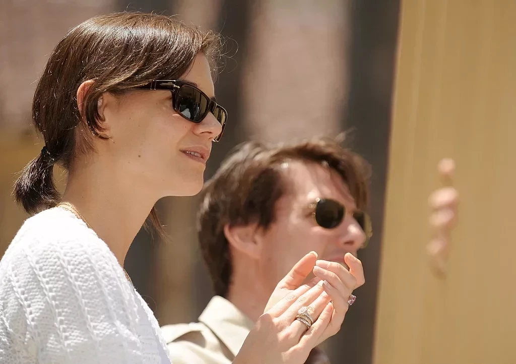 Saiba quais são os presentes mais extravagantes dados pelos famosos - imagem 15636