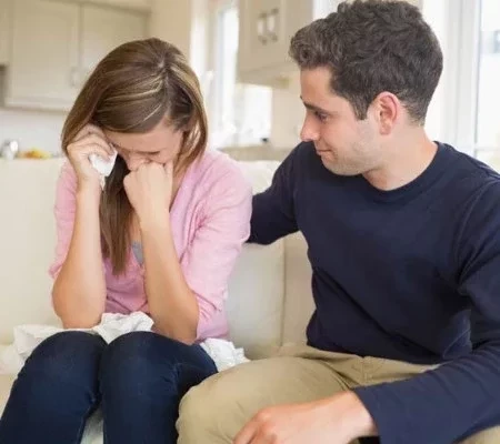 Os signos que são possessivos e pode gerar um relacionamento abusivo