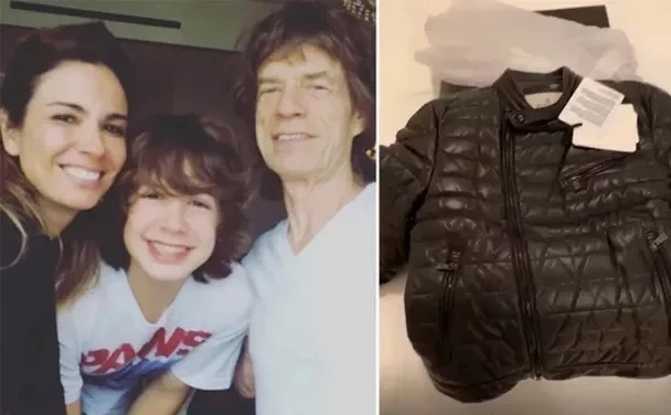 Saiba quais são os presentes mais extravagantes dados pelos famosos - imagem 15615