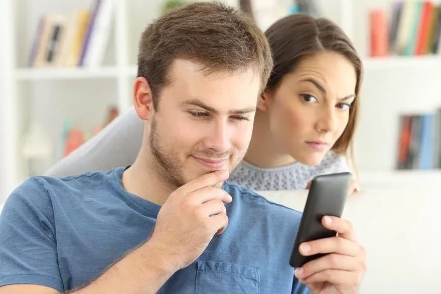 Os signos que são possessivos e pode gerar um relacionamento abusivo - imagem 15562