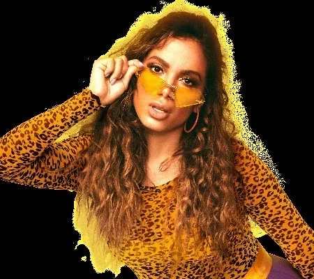 Saiba quais são os presentes mais extravagantes dados pelos famosos