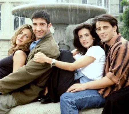 Amigos são tudo! Confira os signos que têm os melhores companheiros