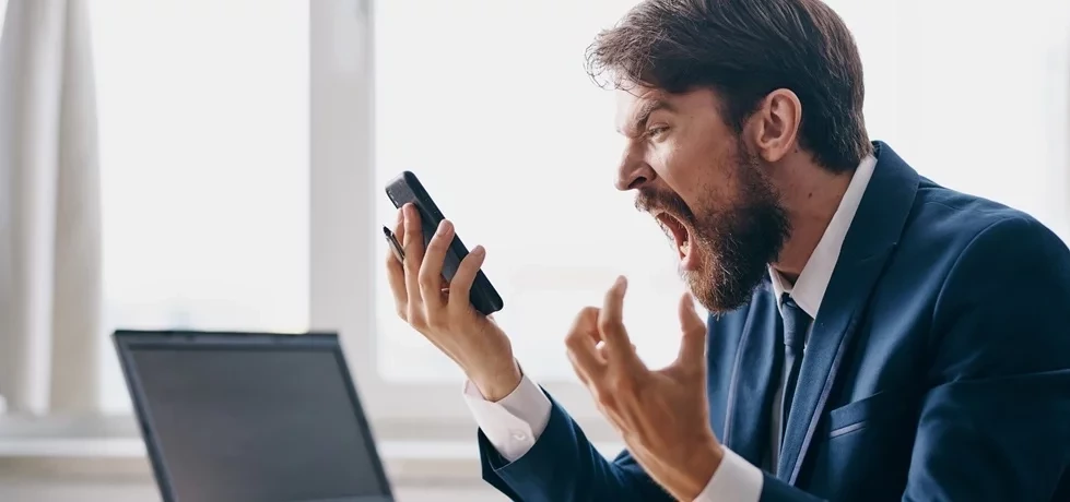 Signos do zodíaco que precisam tomar muito cuidado com a impulsividade - imagem 15653