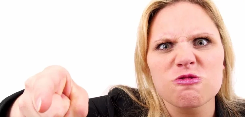 Signos do zodíaco que precisam tomar muito cuidado com a impulsividade - imagem 15654