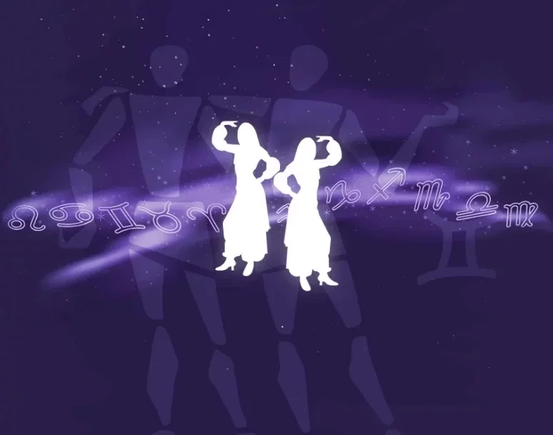 Veja as estratégias de cada signo para conquistar um amor no Carnaval - imagem 15665