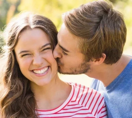 Os signos do zodíaco que terão um recomeço amoroso em Fevereiro
