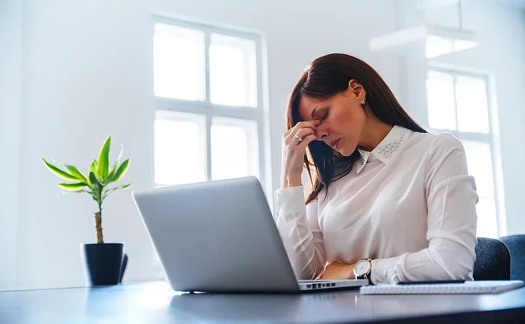 Signos do zodíaco que precisam tomar muito cuidado com a impulsividade - imagem 15655