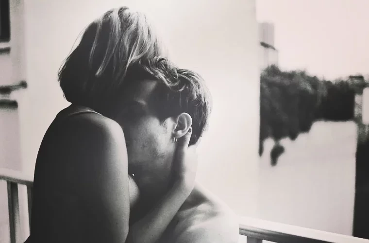 Os signos do zodíaco que terão um recomeço amoroso em Fevereiro - imagem 15689