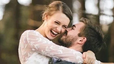 Os signos do zodíaco que terão um recomeço amoroso em Fevereiro - imagem 15691