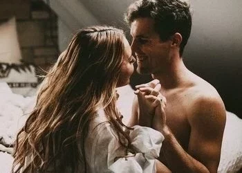 Os signos do zodíaco que terão um recomeço amoroso em Fevereiro - imagem 15690