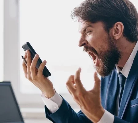 Signos do zodíaco que precisam tomar muito cuidado com a impulsividade