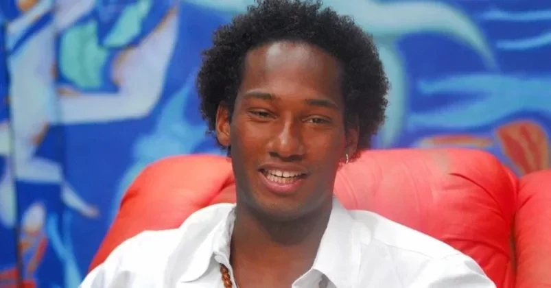 BBB: Relembre os participantes eliminados com as maiores rejeições - imagem 15841