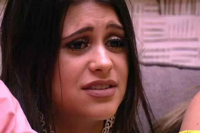 BBB: Relembre os participantes eliminados com as maiores rejeições - imagem 15840