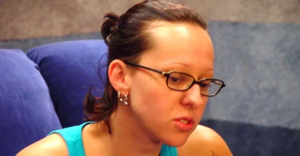 BBB: Relembre os participantes eliminados com as maiores rejeições - imagem 15831