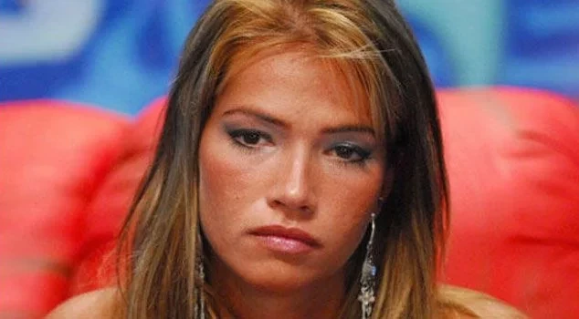 BBB: Relembre os participantes eliminados com as maiores rejeições - imagem 15839