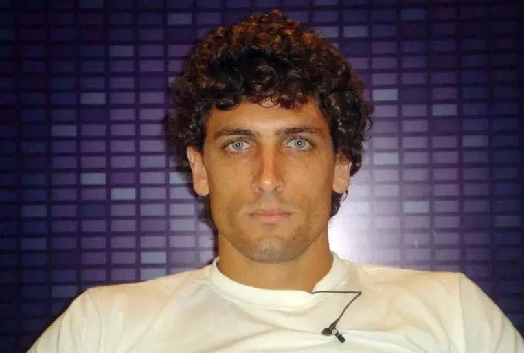 BBB: Relembre os participantes eliminados com as maiores rejeições - imagem 15833