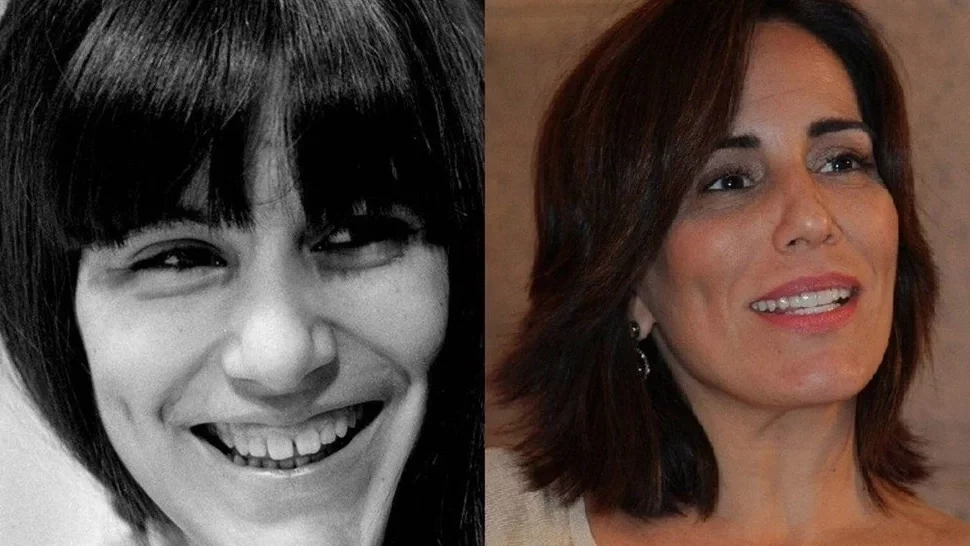 Confira antes e depois dos sorrisos das celebridades após a fama - imagem 15777