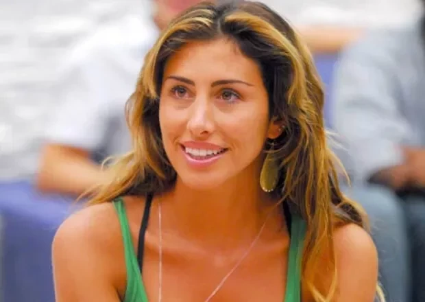 BBB: Relembre os participantes eliminados com as maiores rejeições - imagem 15834