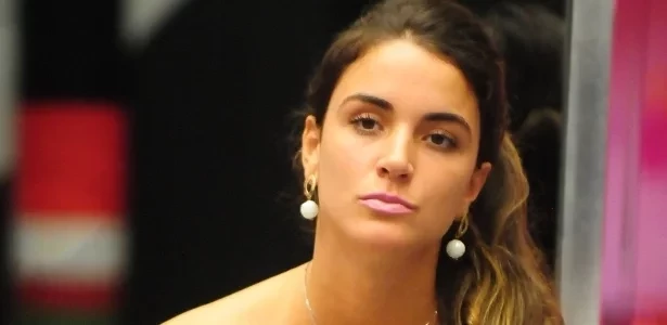 BBB: Relembre os participantes eliminados com as maiores rejeições - imagem 15837