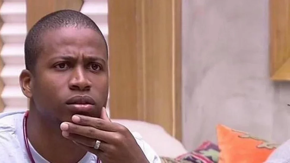 BBB: Relembre os participantes eliminados com as maiores rejeições - imagem 15835