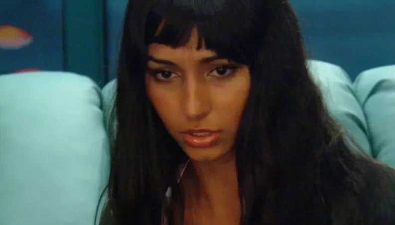 BBB: Relembre os participantes eliminados com as maiores rejeições - imagem 15836