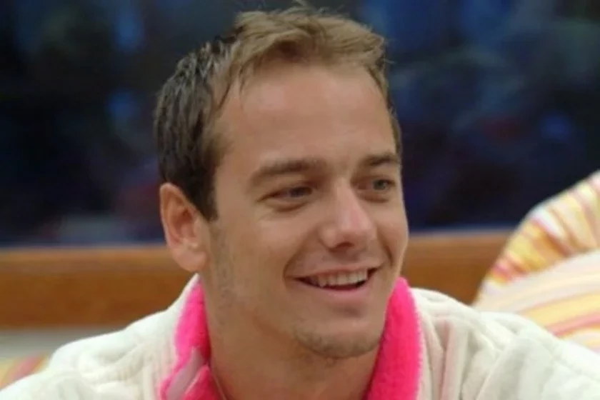 BBB: Relembre os participantes eliminados com as maiores rejeições - imagem 15842