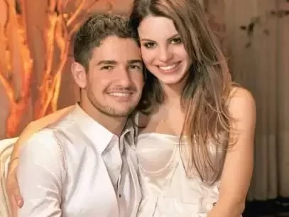 Saiba quem são as atrizes que já se relacionaram com jogadores  - imagem 15746