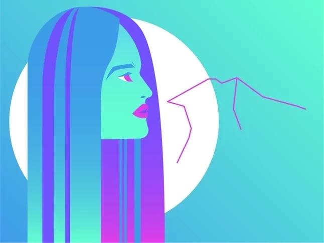 Confira os melhores conselhos pra cada signo seguir no fim de semana - imagem 15878