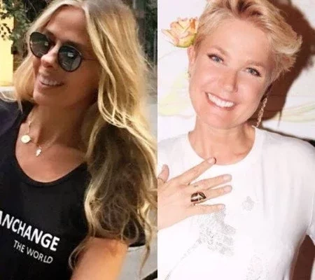 Conheça os famosos que se odeiam  e não fazem questão de esconder 