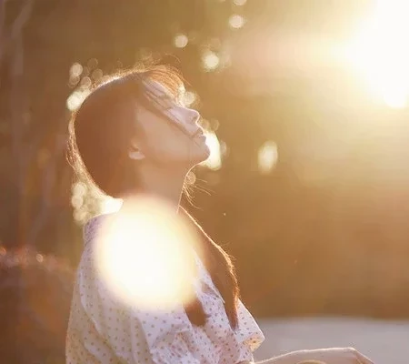 Descubra o que os signos reservam para sua vida nesse fim de semana