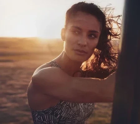 Descubra os signos das mulheres mais notáveis do zodíaco