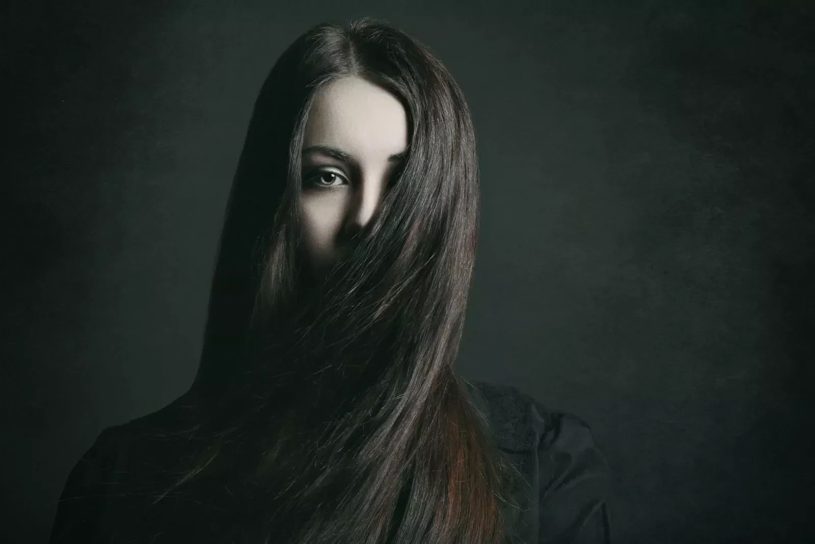 Descubra os signos das mulheres mais notáveis do zodíaco - imagem 15862