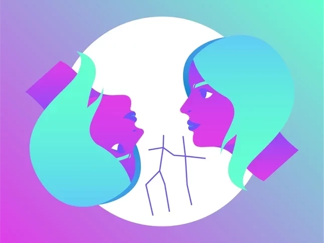 Confira os melhores conselhos pra cada signo seguir no fim de semana - imagem 15870