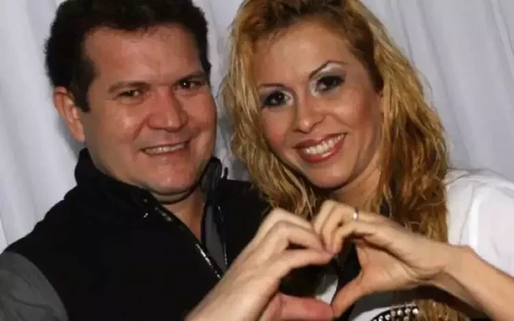 Conheça os famosos que se odeiam  e não fazem questão de esconder  - imagem 15906