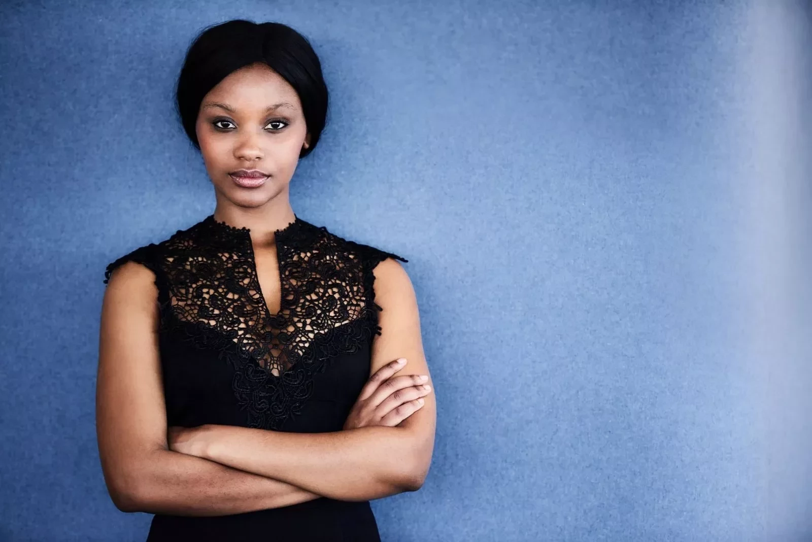 Descubra os signos das mulheres mais notáveis do zodíaco - imagem 15863