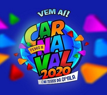 Município promoverá o carnaval 2020 com a volta do corredor da folia 