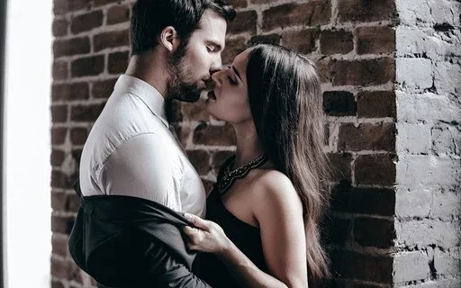 Conheça os signos do zodíaco que possuem a maior afinidade sexual - imagem 15954