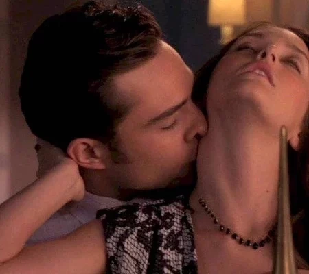 Conheça os signos do zodíaco que possuem a maior afinidade sexual