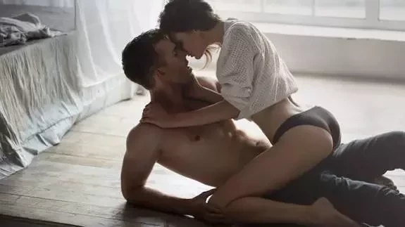 Conheça os signos do zodíaco que possuem a maior afinidade sexual - imagem 15957