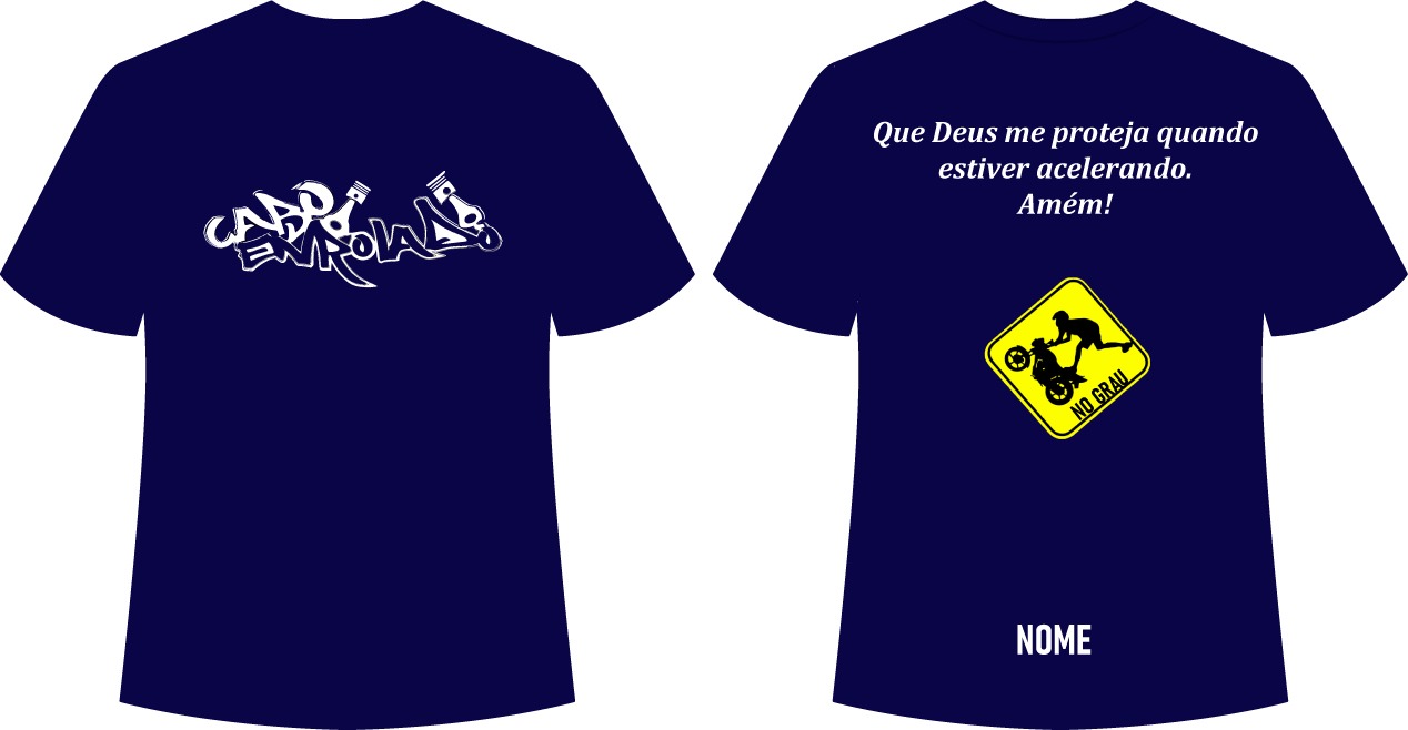 O tempo fechou em Monsenhor Gil, veio a forte chuva e abriu passagem para o Corso em sua 7a edição - Imagem 83