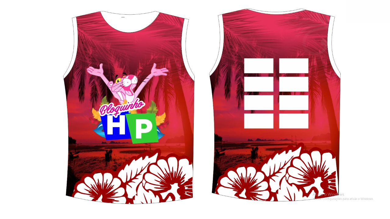 O tempo fechou em Monsenhor Gil, veio a forte chuva e abriu passagem para o Corso em sua 7a edição - Imagem 81