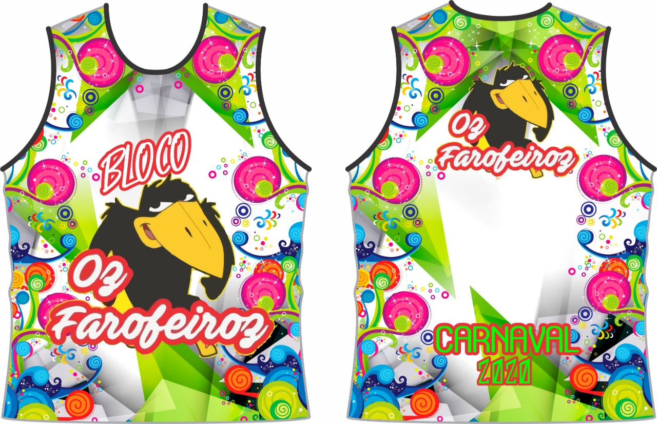 O tempo fechou em Monsenhor Gil, veio a forte chuva e abriu passagem para o Corso em sua 7a edição - Imagem 71