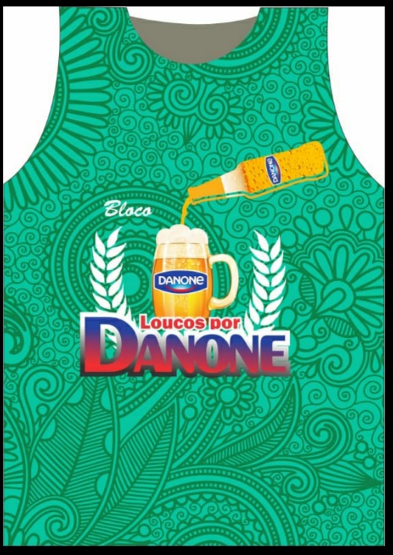 O tempo fechou em Monsenhor Gil, veio a forte chuva e abriu passagem para o Corso em sua 7a edição - Imagem 78