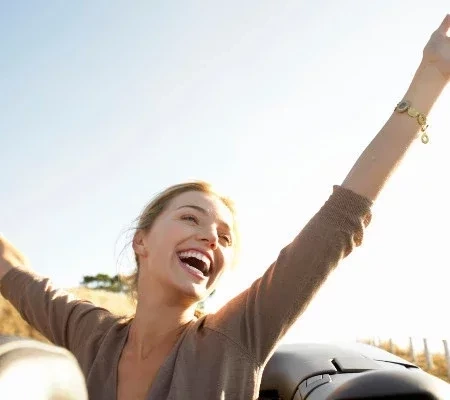 Esse momento é seu! Confira os signos que terão uma ótima semana