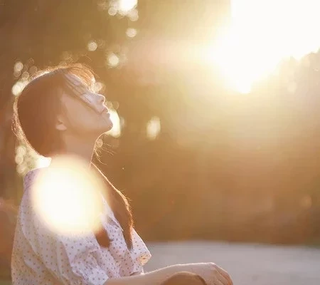 Vem Mudanças! Veja os signos que precisam ter calma essa semana