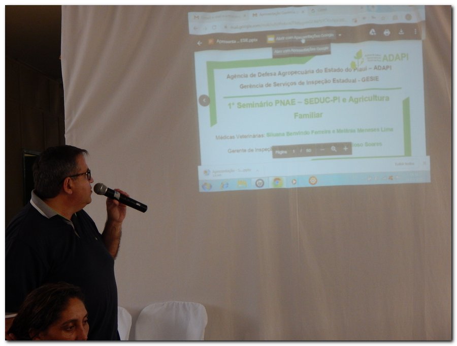 Inhuma Sedia I Reunião do Conselho Territorial do Vale do Sambito-Edição 2020 - Imagem 12