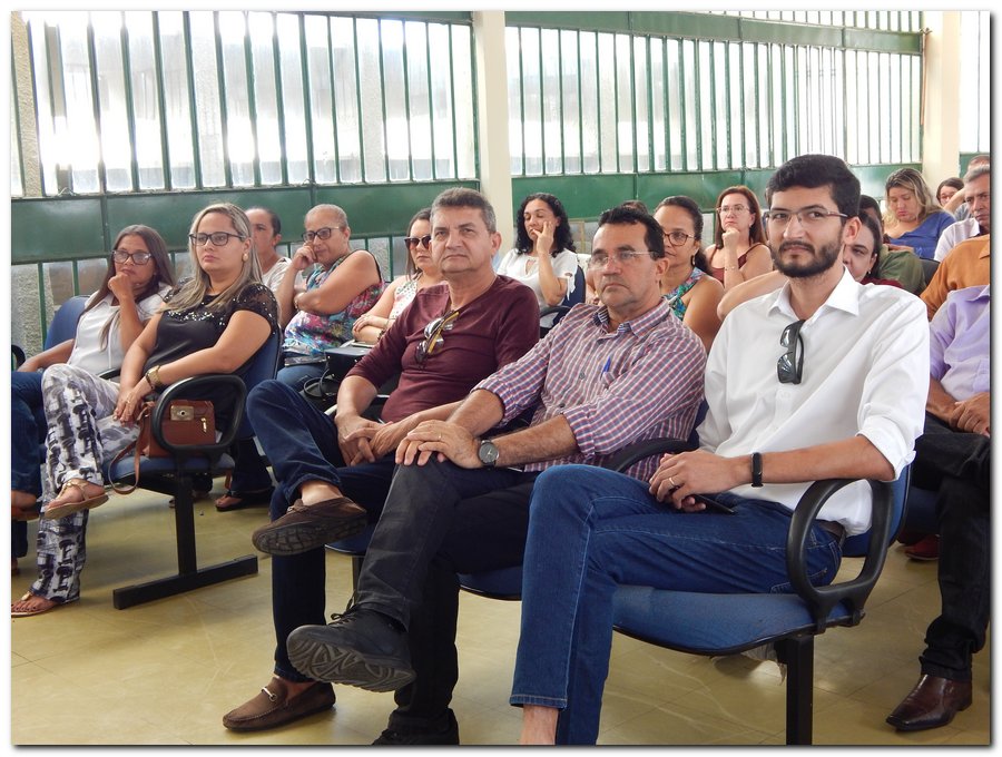 Inhuma Sedia I Reunião do Conselho Territorial do Vale do Sambito-Edição 2020 - Imagem 10