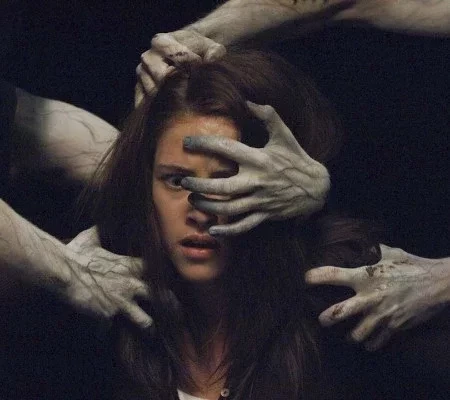 Aprenda a interpretar 9 sinais de que você pode ta correndo perigo 