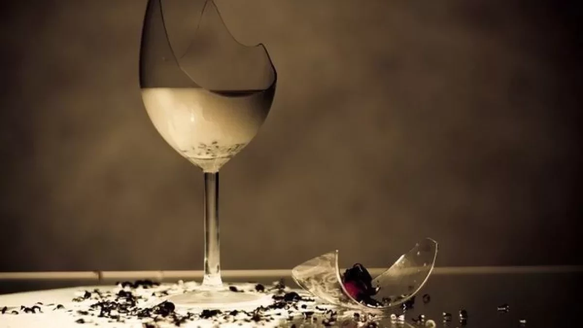 Aprenda a interpretar 9 sinais de que você pode ta correndo perigo  - imagem 15991