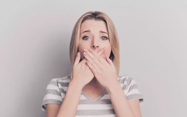 Confira o ranking dos signos mais tóxicos do zodíaco  - imagem 16104